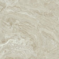 2w953/LR beige grey/бежево-серый 300х600х10